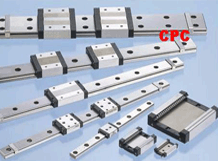 (yng)|ݸCPCCPCһ(j)