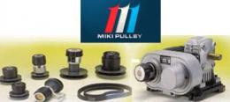oO׃ٙC(j)MIKIPULLEYľƤʽ