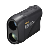 ῵yx J550G
