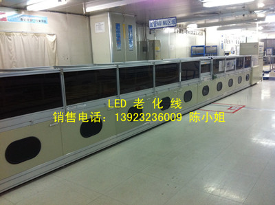 ˾LEDϻO(sh)|LEDϻO(sh)|ܹ(ji)pš̼h(hun)