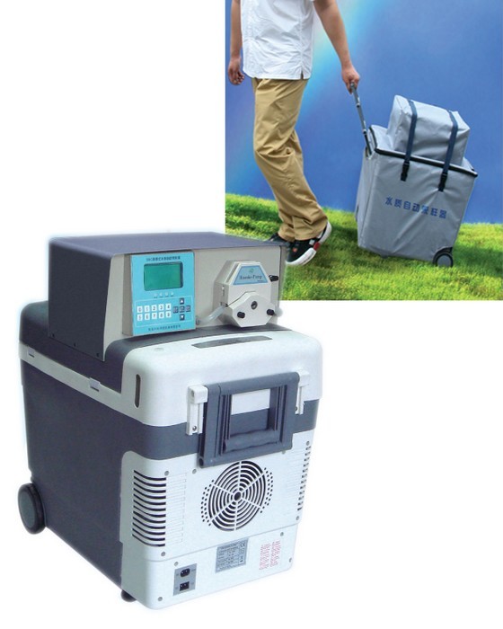 DS-8000Dˮ|(zh)ԄӲɘ