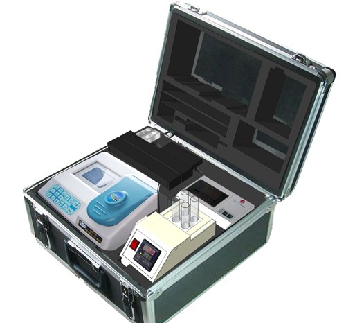 DS-CNP CODלyx