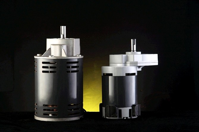 ϴؙC(j)늙C(j)ˢP늙C(j)24V 550W