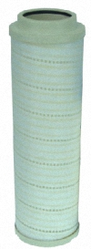 EHͱóڞVо HY-10-004-HTCC