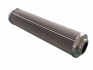 hydacR¿0060DϵОVо