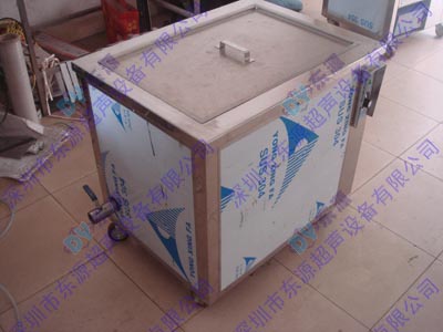 PCBϴC(j)/ PCBϴC(j) ЧȥPCB۝n
