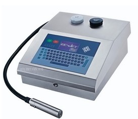 ״aEC-JET500aC(j)