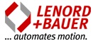 LENORD+BAUERy(c)قLENORD+BAUERa