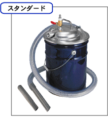 BLOVAC   a(chn)I(y)坍,٘V500F(xin)؛(yng)