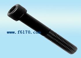 (ni)ݽz|12.9(ni)ݽz|12.9ߏȃ(ni)