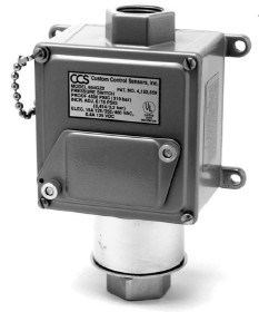 CCS_P(gun)6900GE14  6900GE16