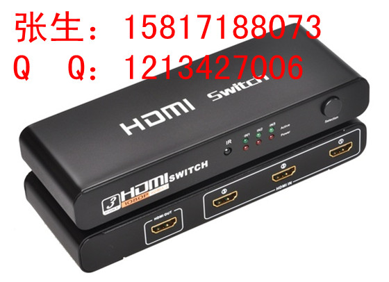 HDMIГQ