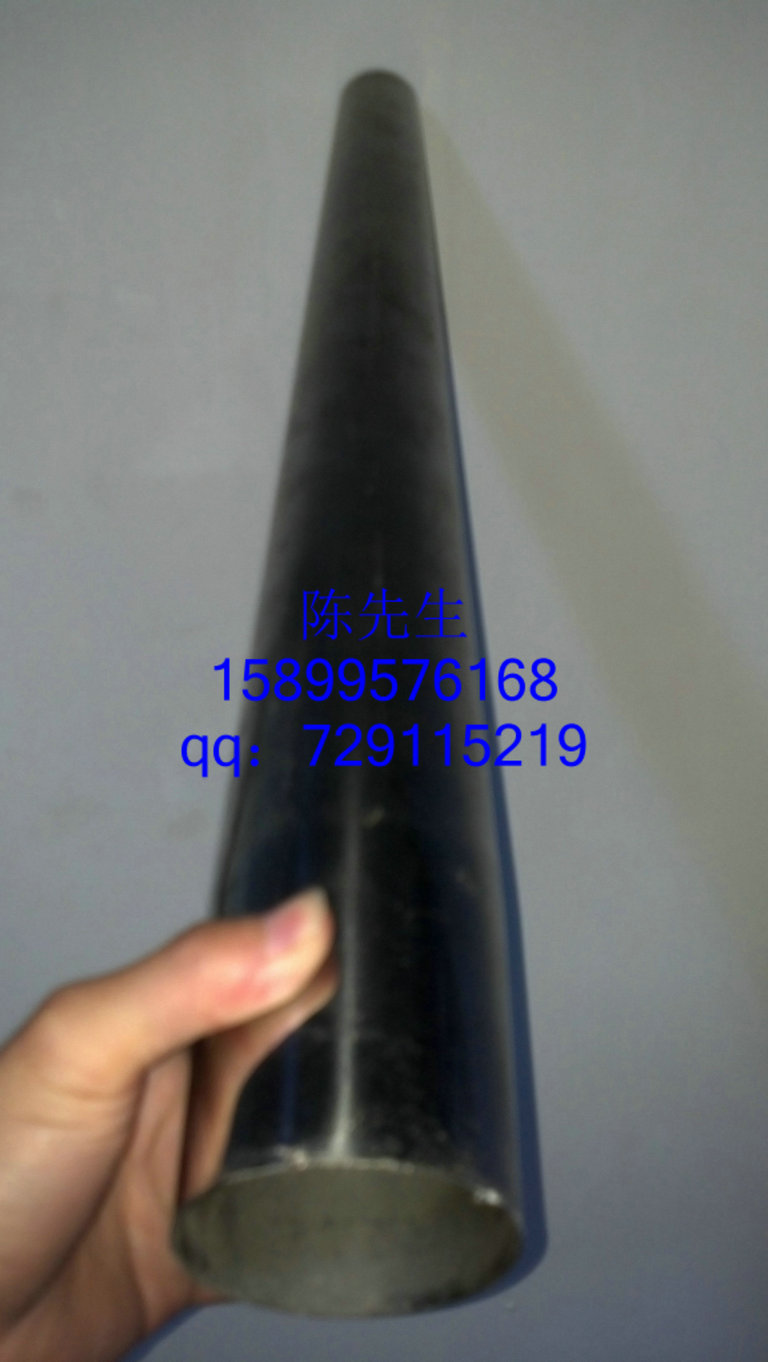 P䓈AFܣ304P䓈AFвP䓈AF