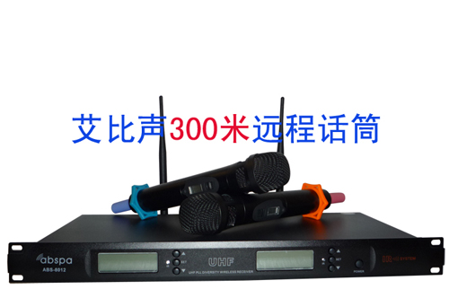 ABS-8012300h(yun)̾xo(w)ԒͲL(fng)VУ@Vϵy(tng)O(sh)