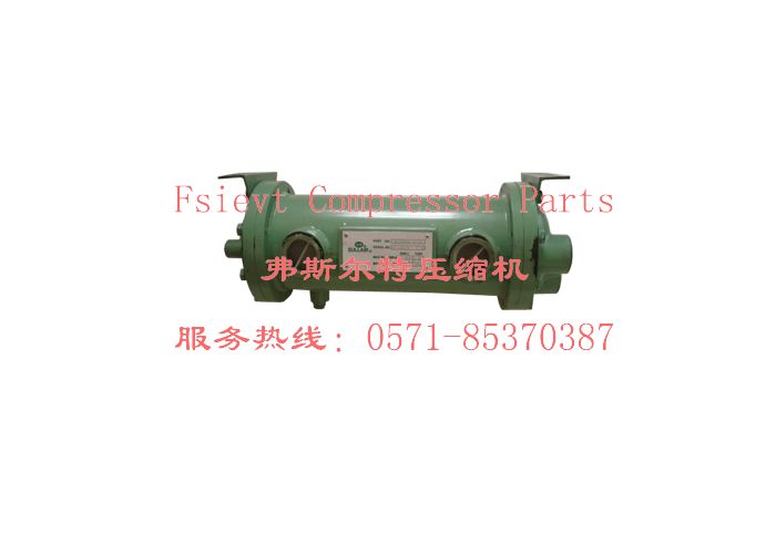88290006-633l(f)(gu)ՉC(j)s