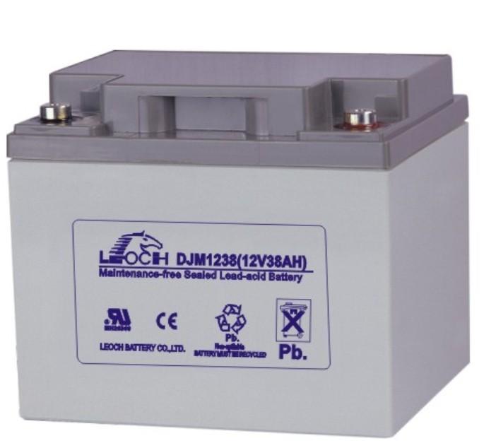 DJM1238(12V 38Ah) ʿ늳