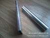 ڏ201P䓹 273*2.5Pb