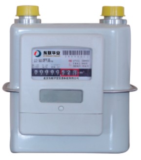 QG-Z-G1.6G2.5G4.0cpuȼ?x)?/>
	            				</a>
	            				<a href=