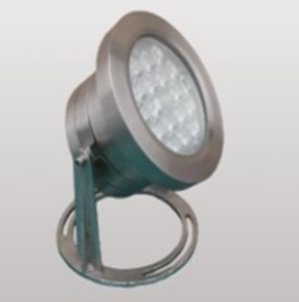 LEDˮˮ?z)Ȫ?/>
	            				</a>
	            				<a href=