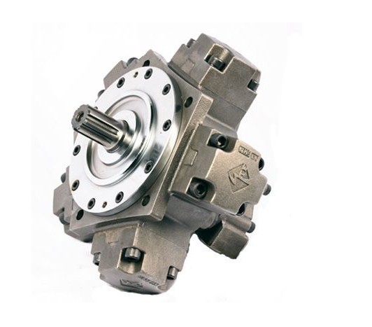 ˹ITM06-750ҺR_(d)