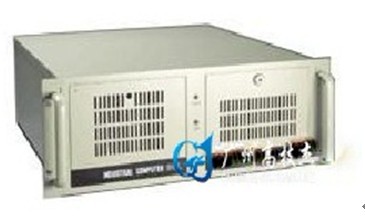 T7ME6920-1AA30-1AA0S