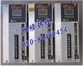 ՙCŷNCS-FI10MA-401AN