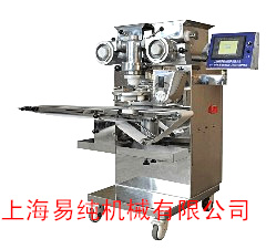Ŵa(chn)