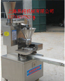 z^a(chn)