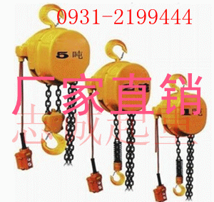 (yng)Ca(chn)늄ӺJM(jn)ڭh(hun)늄ӺJm늺J