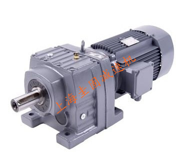 (yng)R97pٙC(j)