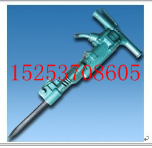 B47L(fng)