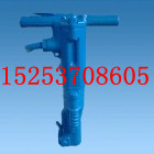 B67C(j)
