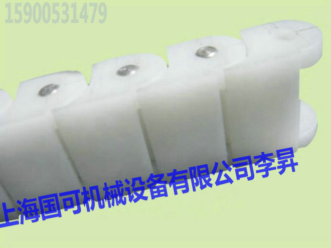 60P朗ll(f)rRS50P朗l(yng)