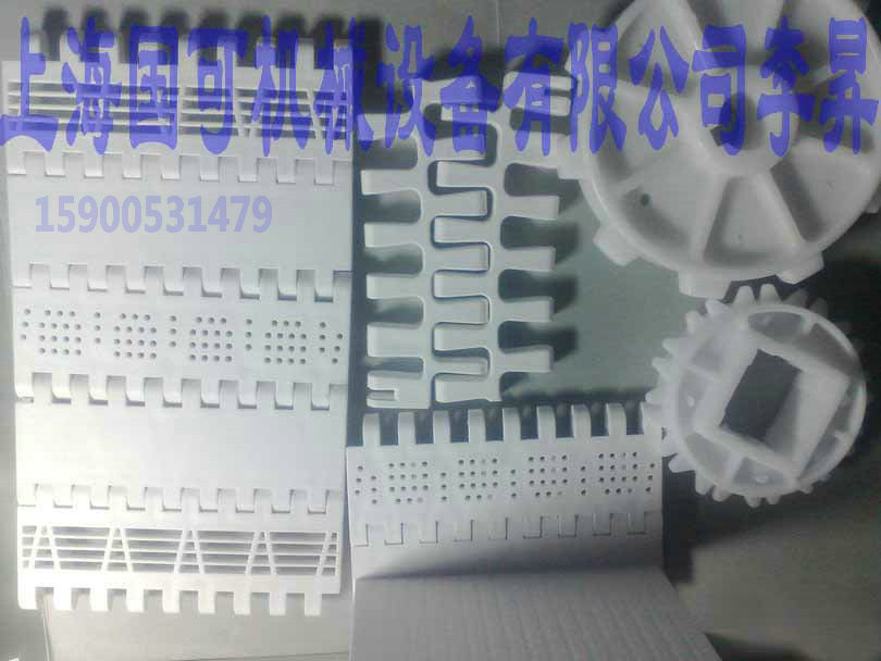 OPBW(wng)rϺOPBW(wng)S