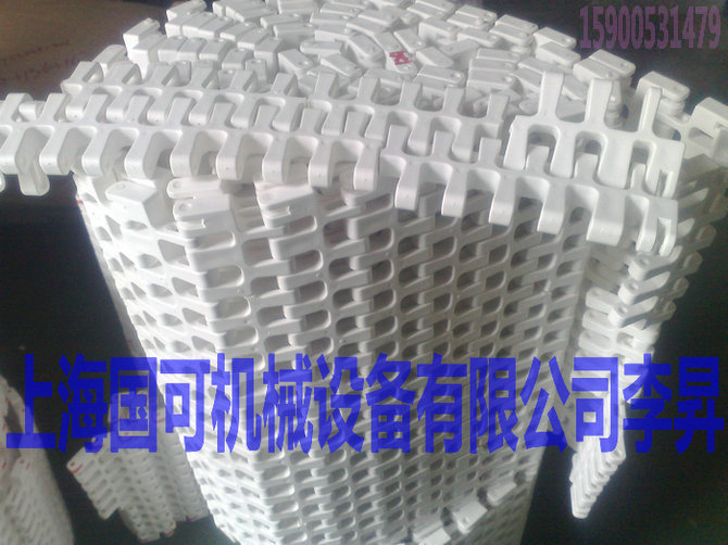300;W(wng)rϺ300W(wng)l(f)