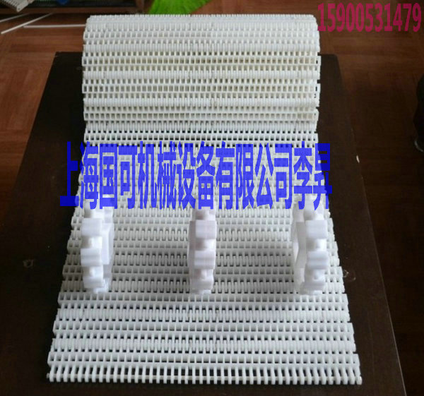 400;W(wng)l(f)400W(wng)r