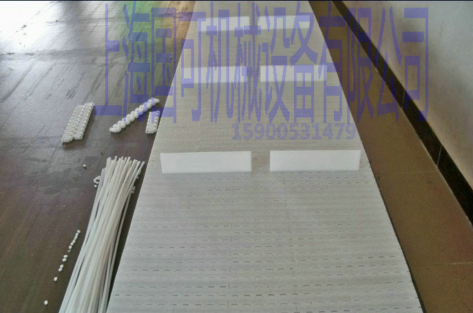 5935;W(wng)r5935W(wng)ӓ