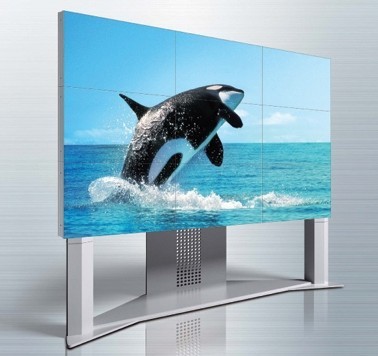 LG47ҺƴӉưҺƴӉ