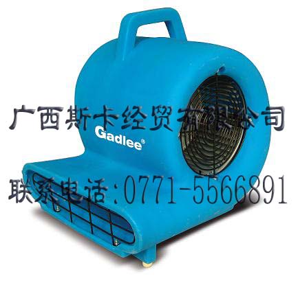 Gadlee GF3 əC(j)