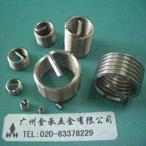 l(f)ݼyo(h)0.18