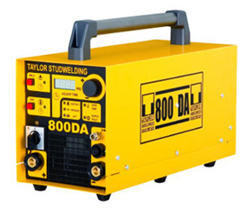 ̩ʽCSYSTEM 800DA