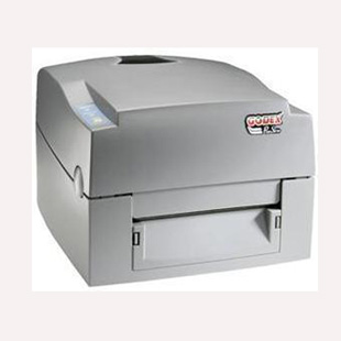 \GODEX EZ-1100+ laӡC laC ˺ӡC