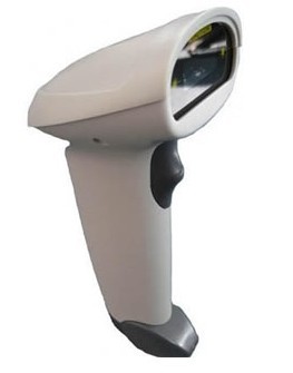 DLS-6080 蘌 la蘌 la аl(f)