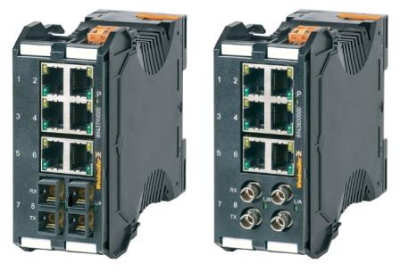 κվW(wng)j^IE-PS-V14M-2SC-POF