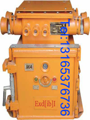 QJZ-400Vø汾|(zh)ȫ늴