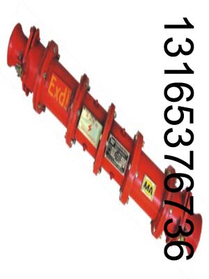LBG1-200/6͸߉|B/V|B
