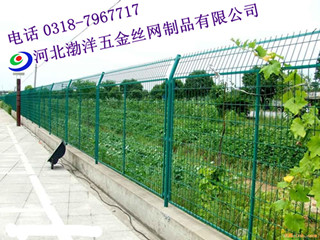 늺W(wng)o(h)ھW(wng)
