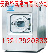 (yng)c؅^(q)A\늚30kgȫԄϴÓC(j) ϴÓC(j)r ϴÓC(j)(yng)