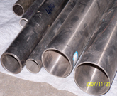 (yng)tϽN06600INCONEL600