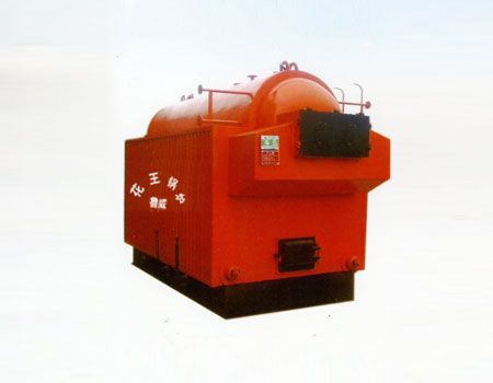 2Pʽ֟|(zh)偠t